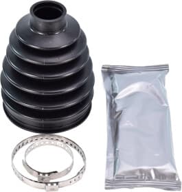 Пильовик гранати