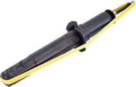 Стійка амортизатора