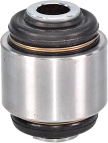 Сайлентблок рычага