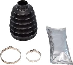 Пыльник ШРУСа