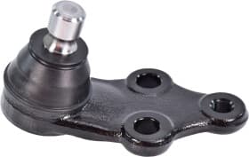 Шаровая опора