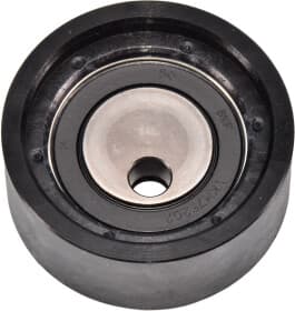 Натяжний ролик ременя ГРМ