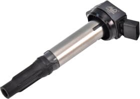 Котушка запалювання