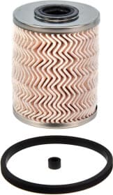 Паливний фільтр Renault / Dacia 7701478972