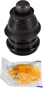 Шаровая опора