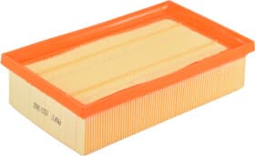 Воздушный фильтр