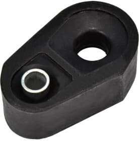 Стійка стабілізатора