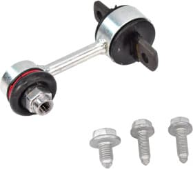 Стійка стабілізатора