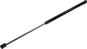 Газовий упор багажника