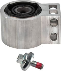 Сайлентблок рычага