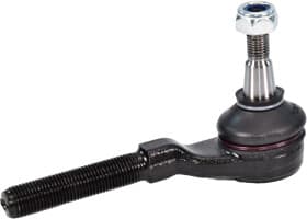 Наконечник рулевой тяги