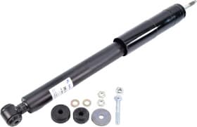 Амортизатор