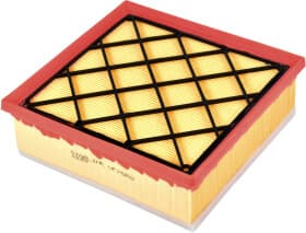 Повітряний фільтр