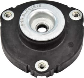 Опора амортизатора