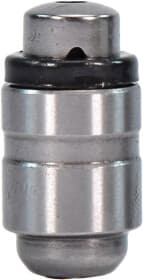 Толкатель клапана