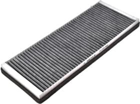 Фильтр салона