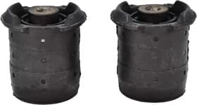 Підшипник балки