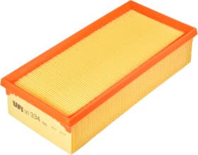 Воздушный фильтр