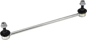 Стойка стабилизатора