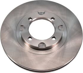 Гальмівний диск Гальмівний диск