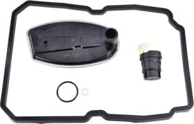 Фильтр АКПП