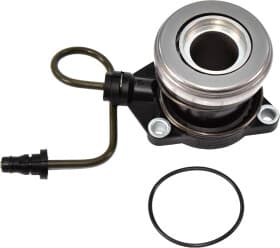 Витискний підшипник Витискний підшипник