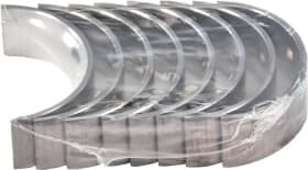 Шатунна вкладка