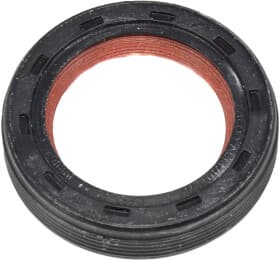 Сальник распредвала