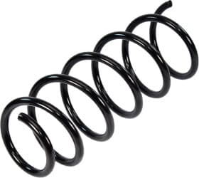 Пружина подвески