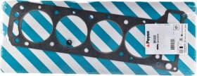 Прокладка ГБЦ