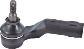 Наконечник рулевой тяги