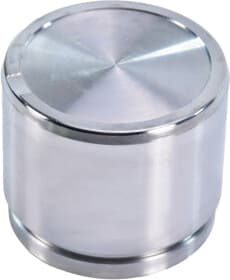 Поршень тормозного суппорта Поршень тормозного суппорта