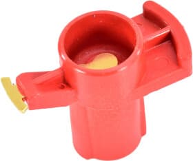 Бегунок распределителя зажигания