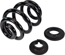 Пружина подвески