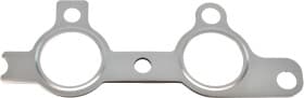 Прокладка выпускного коллектора