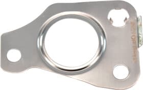 Прокладка турбины