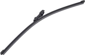 Щетки стеклоочистителя