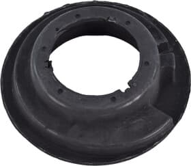 Опора амортизатора