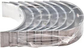 Шатунный вкладыш