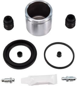 Ремкомплект тормозного суппорта Ремкомплект тормозного суппорта