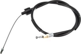 Трос сцепления NK 922527