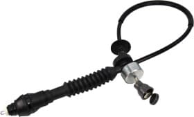 Трос сцепления Citroen / Peugeot 2150CX