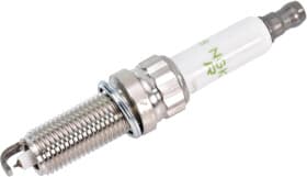 Свеча зажигания