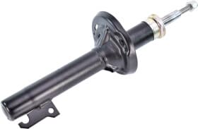 Стойка амортизатора