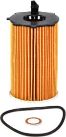 Масляный фильтр Hyundai / Kia 263203CAA0