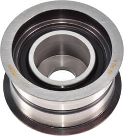 Обводной ролик ремня ГРМ