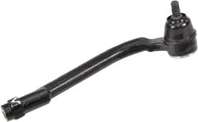 Наконечник рулевой тяги Наконечник рулевой тяги