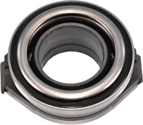 Выжимной подшипник