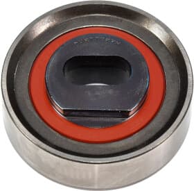 Натяжной ролик ремня ГРМ