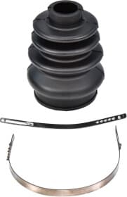 Пыльник ШРУСа